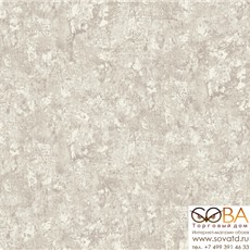 Обои Erismann 60064-03 Nicole купить по лучшей цене в интернет магазине стильных обоев Сова ТД. Доставка по Москве, МО и всей России