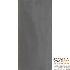 Керамогранит Marazzi  Grande Metal Look Iron Light Stuoiato 12mm 162x324 купить по лучшей цене в интернет магазине стильных обоев Сова ТД. Доставка по Москве, МО и всей России