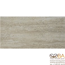 Керамогранит JZ 04 30х60 неполир купить по лучшей цене в интернет магазине стильных обоев Сова ТД. Доставка по Москве, МО и всей России