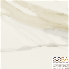 Керамогранит Rex I Classici Di Rex Calacata Gold Matte (80x80)см 753294 (Италия) купить по лучшей цене в интернет магазине стильных обоев Сова ТД. Доставка по Москве, МО и всей России