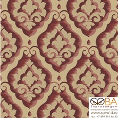 Обои Erismann Gabriella 4218-6 купить по лучшей цене в интернет магазине стильных обоев Сова ТД. Доставка по Москве, МО и всей России