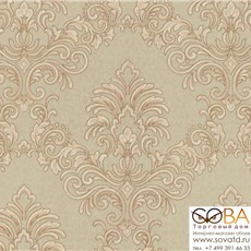 Обои Erismann MaxWall 159084-28 купить по лучшей цене в интернет магазине стильных обоев Сова ТД. Доставка по Москве, МО и всей России