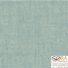 Обои A.S. Creation Geo Effect 38596-6 купить по лучшей цене в интернет магазине стильных обоев Сова ТД. Доставка по Москве, МО и всей России