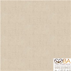 Обои Marburg Papis Loveday 33726 m купить по лучшей цене в интернет магазине стильных обоев Сова ТД. Доставка по Москве, МО и всей России