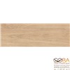 Керамическая плитка Eletto Ceramica Calacatta Oro Calacatta Oro Wood 24.2x70 (24.2x70)см 508131101 (Россия), интернет-магазин Sportcoast.ru