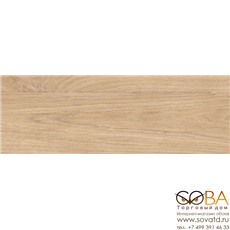 Керамическая плитка Eletto Ceramica Calacatta Oro Calacatta Oro Wood 24.2x70 (24.2x70)см 508131101 (Россия) купить по лучшей цене в интернет магазине стильных обоев Сова ТД. Доставка по Москве, МО и всей России