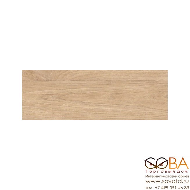 Керамическая плитка Eletto Ceramica Calacatta Oro Calacatta Oro Wood 24.2x70 (24.2x70)см 508131101 (Россия) купить по лучшей цене в интернет магазине стильных обоев Сова ТД. Доставка по Москве, МО и всей России