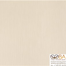 Обои Артекс 10277-03 Inspirations купить по лучшей цене в интернет магазине стильных обоев Сова ТД. Доставка по Москве, МО и всей России