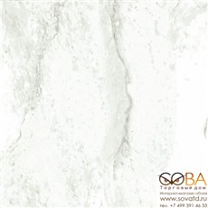 Керамогранит Estima PL01 40x40 Непол.Рект. купить по лучшей цене в интернет магазине стильных обоев Сова ТД. Доставка по Москве, МО и всей России