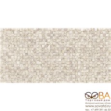 Плитка Royal Garden облицовочная  бежевая (RGL011D) 29,8x59,8 купить по лучшей цене в интернет магазине стильных обоев Сова ТД. Доставка по Москве, МО и всей России