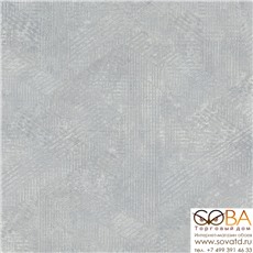 Обои Rasch 416831 Finca купить по лучшей цене в интернет магазине стильных обоев Сова ТД. Доставка по Москве, МО и всей России