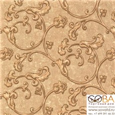Обои Erismann 3531-5 Rondo купить по лучшей цене в интернет магазине стильных обоев Сова ТД. Доставка по Москве, МО и всей России