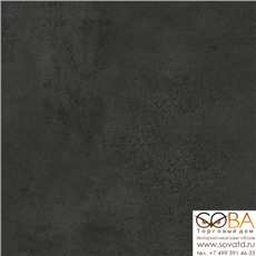 Керамогранит Creto  Laurent антрацитовый 18,6х18,6 купить по лучшей цене в интернет магазине стильных обоев Сова ТД. Доставка по Москве, МО и всей России