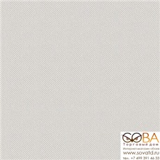 Обои Marburg 59838 Colani Legend купить по лучшей цене в интернет магазине стильных обоев Сова ТД. Доставка по Москве, МО и всей России