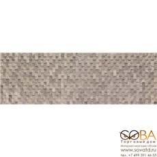 Керамическая плитка Venis Mirage-Image Deco Cream (33.3x100)см V1440259 (Испания) купить по лучшей цене в интернет магазине стильных обоев Сова ТД. Доставка по Москве, МО и всей России