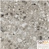 Керамогранит Terrazzo  Бежевый K-332/MR/60x60, интернет-магазин Sportcoast.ru