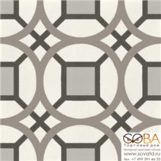 Декор Marazzi  D_Segni Micro 3 Caldi 20х20 купить по лучшей цене в интернет магазине стильных обоев Сова ТД. Доставка по Москве, МО и всей России