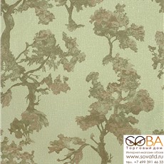 Обои Erismann Verona 4045-7 купить по лучшей цене в интернет магазине стильных обоев Сова ТД. Доставка по Москве, МО и всей России