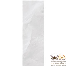 Плитка Creto  Piastra Pearl W M 30х90 R Glossy 1 купить по лучшей цене в интернет магазине стильных обоев Сова ТД. Доставка по Москве, МО и всей России