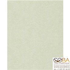 Обои МИР 45-232-04 Furry купить по лучшей цене в интернет магазине стильных обоев Сова ТД. Доставка по Москве, МО и всей России