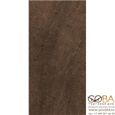 Керамогранит Atlas Concorde  Вайз Мока Рет 60x120 купить по лучшей цене в интернет магазине стильных обоев Сова ТД. Доставка по Москве, МО и всей России