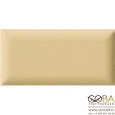 Керамогранит Vallelunga Rialto Crema (7.5x15)см G1255A (Италия) купить по лучшей цене в интернет магазине стильных обоев Сова ТД. Доставка по Москве, МО и всей России