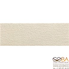 Керамическая плитка Fap Color Now Dot Beige (30.5x91.5)см fMRW (Италия) купить по лучшей цене в интернет магазине стильных обоев Сова ТД. Доставка по Москве, МО и всей России