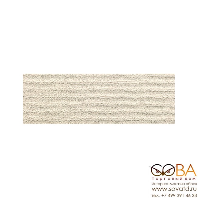 Керамическая плитка Fap Color Now Dot Beige (30.5x91.5)см fMRW (Италия) купить по лучшей цене в интернет магазине стильных обоев Сова ТД. Доставка по Москве, МО и всей России