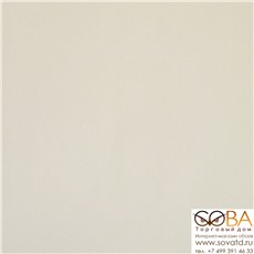 Обои Erismann Pablo 60442-03 купить по лучшей цене в интернет магазине стильных обоев Сова ТД. Доставка по Москве, МО и всей России