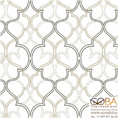 Обои Erismann 3466-4 Phantasy купить по лучшей цене в интернет магазине стильных обоев Сова ТД. Доставка по Москве, МО и всей России