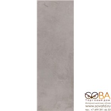 Плитка Creto  Tokio Grey W M 20х60 NR Mat 1 купить по лучшей цене в интернет магазине стильных обоев Сова ТД. Доставка по Москве, МО и всей России