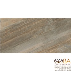 Керамогранит Манетик Петрол Дарк 30х60 неполированный купить по лучшей цене в интернет магазине стильных обоев Сова ТД. Доставка по Москве, МО и всей России