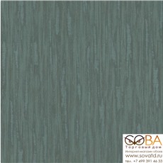 Обои Rasch 802856 Barbara XL | Wall Textures 11 купить по лучшей цене в интернет магазине стильных обоев Сова ТД. Доставка по Москве, МО и всей России