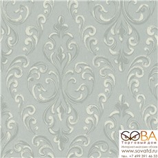 Обои Rasch o85159 Textil Nubia купить по лучшей цене в интернет магазине стильных обоев Сова ТД. Доставка по Москве, МО и всей России