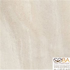 Керамогранит Villeroy&Boch  Repose бежевый 60х60 купить по лучшей цене в интернет магазине стильных обоев Сова ТД. Доставка по Москве, МО и всей России