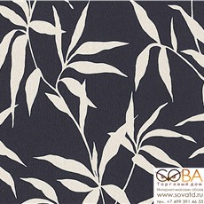 Обои Rasch Out of Africa  715255 купить по лучшей цене в интернет магазине стильных обоев Сова ТД. Доставка по Москве, МО и всей России