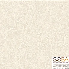 Обои Erismann 60203-03 Benefit 4 купить по лучшей цене в интернет магазине стильных обоев Сова ТД. Доставка по Москве, МО и всей России