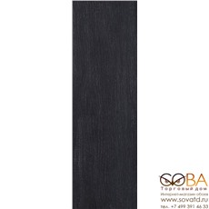 Керамогранит Estima TS06 15x60 Непол.Рект. купить по лучшей цене в интернет магазине стильных обоев Сова ТД. Доставка по Москве, МО и всей России