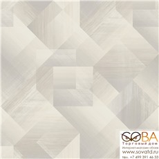 Обои Grandeco Universe 4 UR 3207 купить по лучшей цене в интернет магазине стильных обоев Сова ТД. Доставка по Москве, МО и всей России