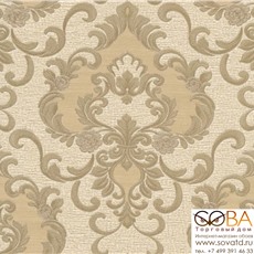 Обои Rasch 905809 Bellize купить по лучшей цене в интернет магазине стильных обоев Сова ТД. Доставка по Москве, МО и всей России