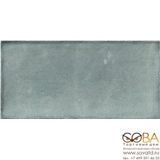 Керамическая плитка Mainzu Esenzia Mare (15x30)см PT02547 (Испания) купить по лучшей цене в интернет магазине стильных обоев Сова ТД. Доставка по Москве, МО и всей России