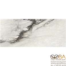 Керамогранит Rex Magnum Etoile Renoir Glossy 6 Мм (120x280)см 761727 (Италия) купить по лучшей цене в интернет магазине стильных обоев Сова ТД. Доставка по Москве, МО и всей России