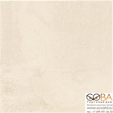 Керамическая плитка Mainzu Ravena Natural (20x20)см PT02361 (Испания) купить по лучшей цене в интернет магазине стильных обоев Сова ТД. Доставка по Москве, МО и всей России