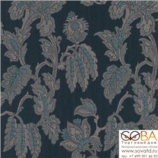 Обои Rasch o87139 Letizia купить по лучшей цене в интернет магазине стильных обоев Сова ТД. Доставка по Москве, МО и всей России