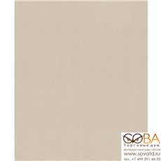 Обои Rasch 542424 Poetry 2 купить по лучшей цене в интернет магазине стильных обоев Сова ТД. Доставка по Москве, МО и всей России