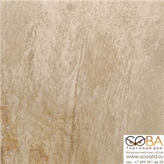 Керамогранит Villeroy&Boch  My Earth бежевый многоцветный 60х60 купить по лучшей цене в интернет магазине стильных обоев Сова ТД. Доставка по Москве, МО и всей России