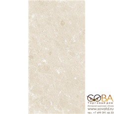 Плитка Cersanit  Alicante светло-бежевый 29,7х60 купить по лучшей цене в интернет магазине стильных обоев Сова ТД. Доставка по Москве, МО и всей России