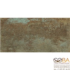 Керамическая плитка Fap Sheer Deco Rust Matt (80x160)см fPBC (Италия) купить по лучшей цене в интернет магазине стильных обоев Сова ТД. Доставка по Москве, МО и всей России