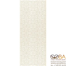 Декор Marazzi  MKCS Decoro 20х50 купить по лучшей цене в интернет магазине стильных обоев Сова ТД. Доставка по Москве, МО и всей России