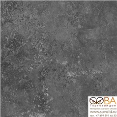 Керамогранит West  графитовый SG170700N 40,2х40,2 купить по лучшей цене в интернет магазине стильных обоев Сова ТД. Доставка по Москве, МО и всей России